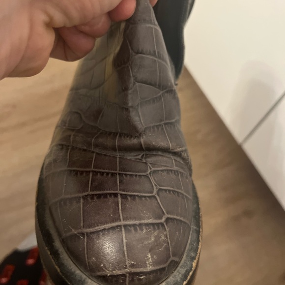 schumacher made in italy - Picture 5 of 5